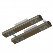 LEDALL-RS-SL-ATLAS-210W-22B-90-030 Hi Term