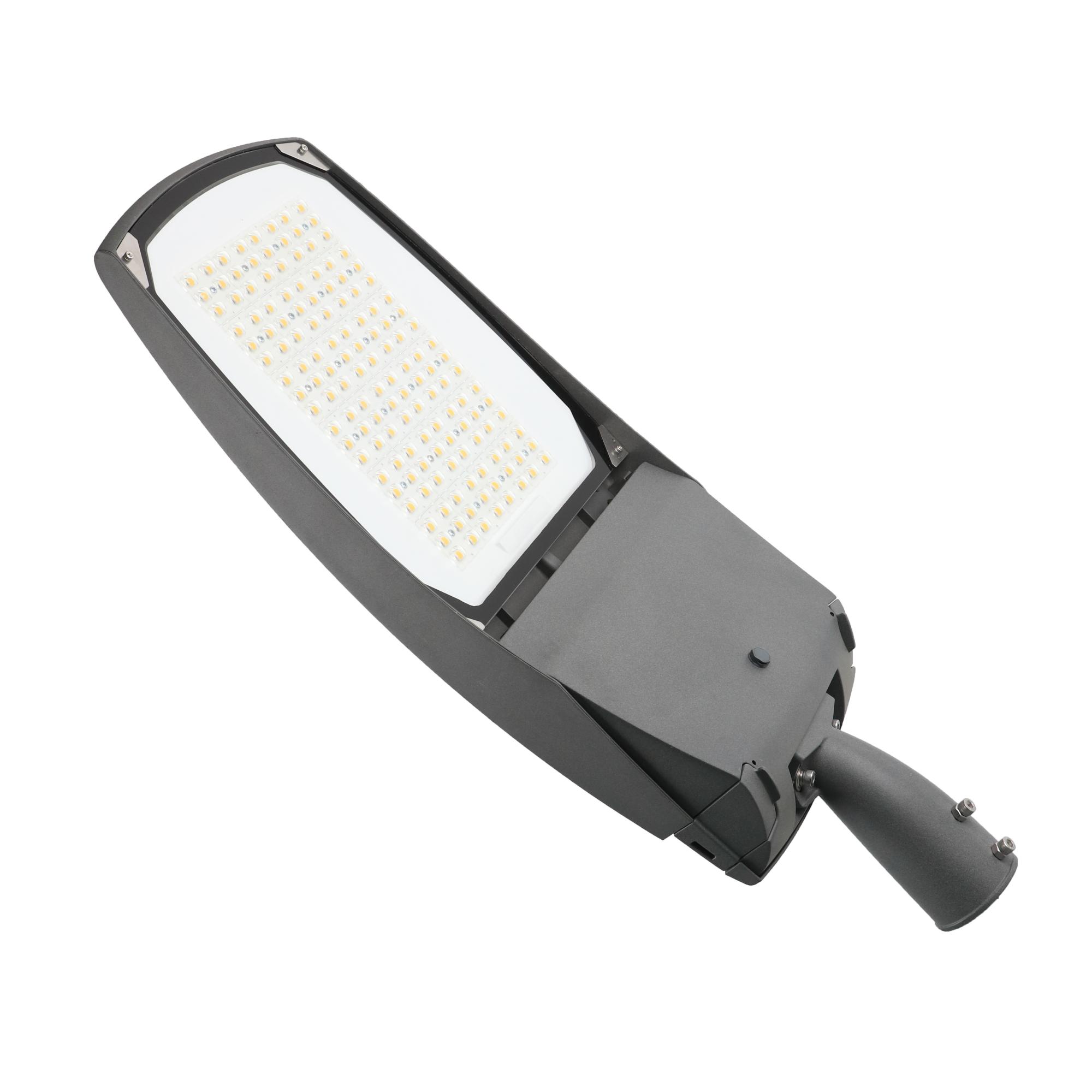 LEDALL-RS-SL-E-ALCOR-300W-T II-M