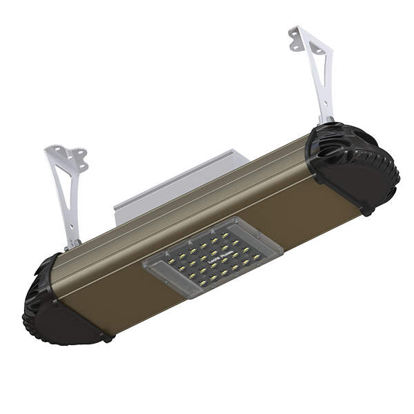 LEDALL-RS-SL-ATLAS-70W-11В-60-021 LEDALL-RS-SL-ATLAS-70W-11В-60-021