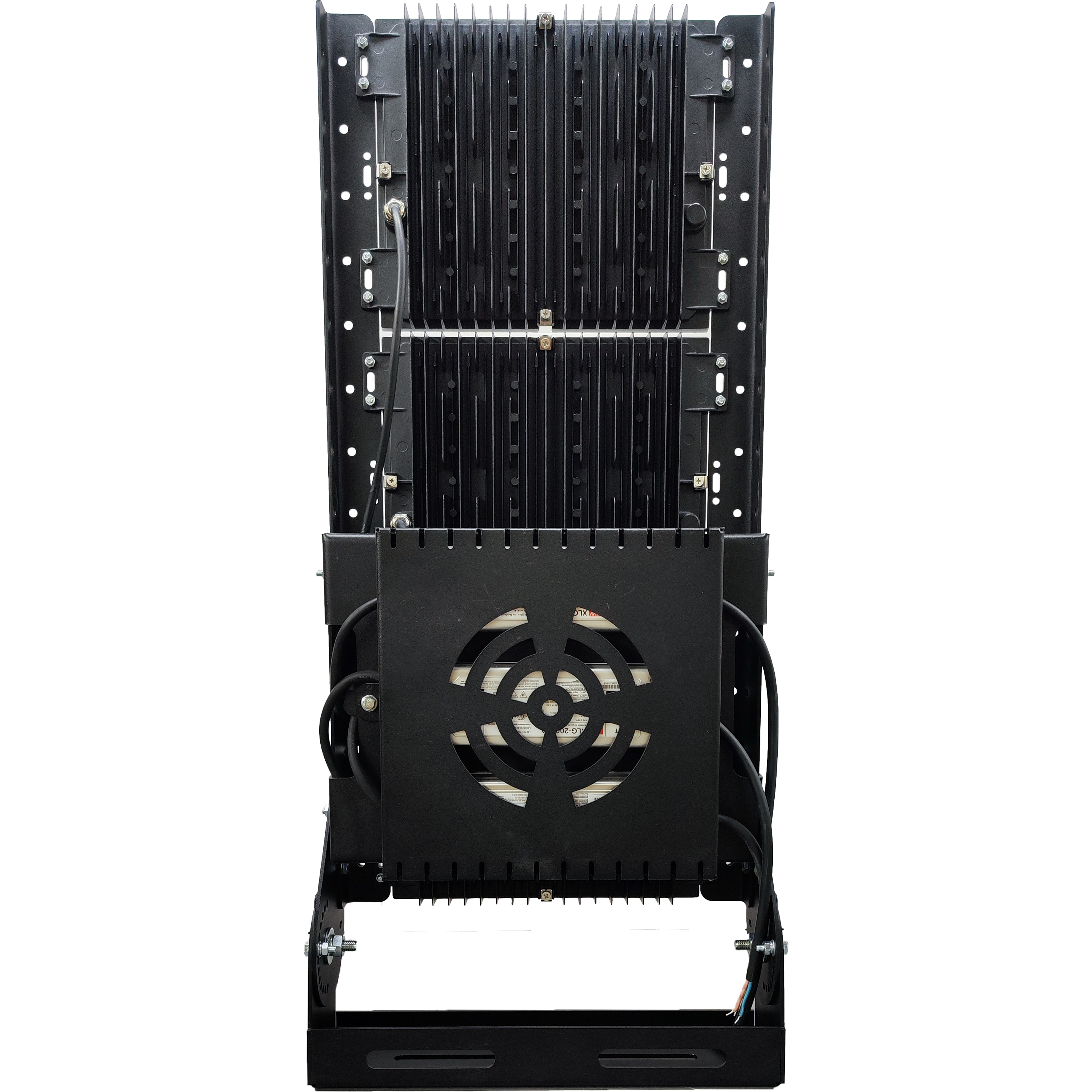 LEDALL-RS-SL-E-SIRIUS-PRO-600W-13-120 LEDALL-RS-SL-E-SIRIUS-PRO-600W-13-120
