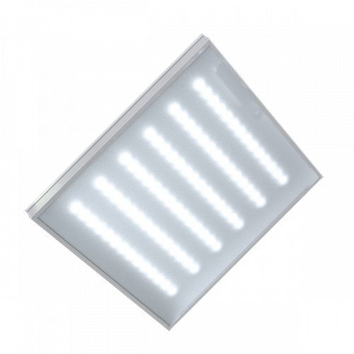  LEDALL-RS-OF-RU 60W6L-01-002 