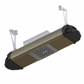 LEDALL-RS-SL-ATLAS-60W-11В-30-021