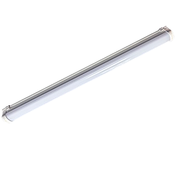 LEDALL-RS-OF-INDUSTRY-20W2L-04-015AB