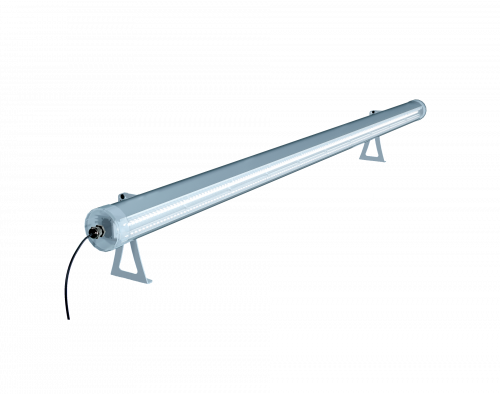 LEDALL-RS-SL-E-TUBE-15W-L01-3K-600-AC230-21-OP-ST