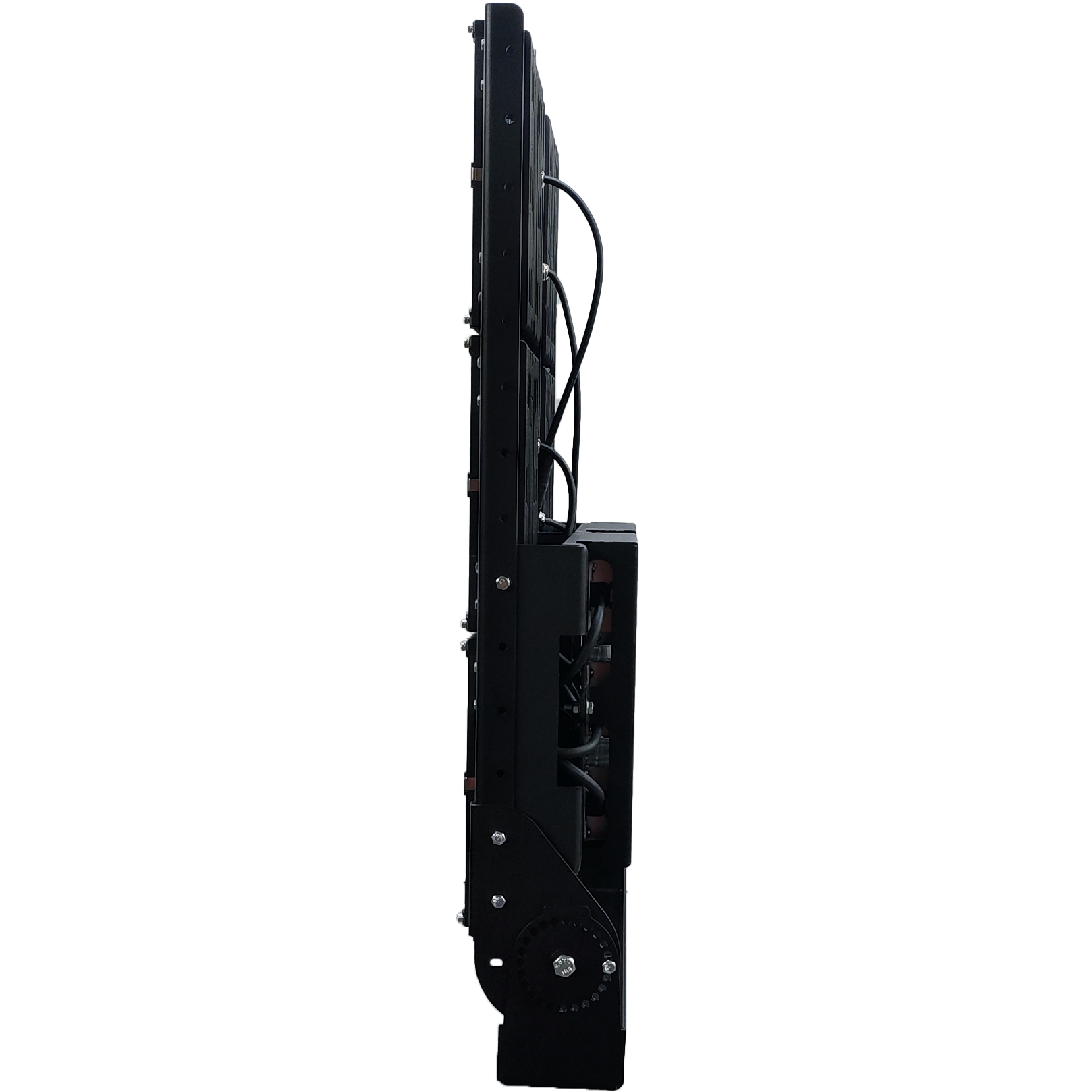 LEDALL-RS-SL-E-SIRIUS-PRO-1200W-23-120 LEDALL-RS-SL-E-SIRIUS-PRO-1200W-23-120