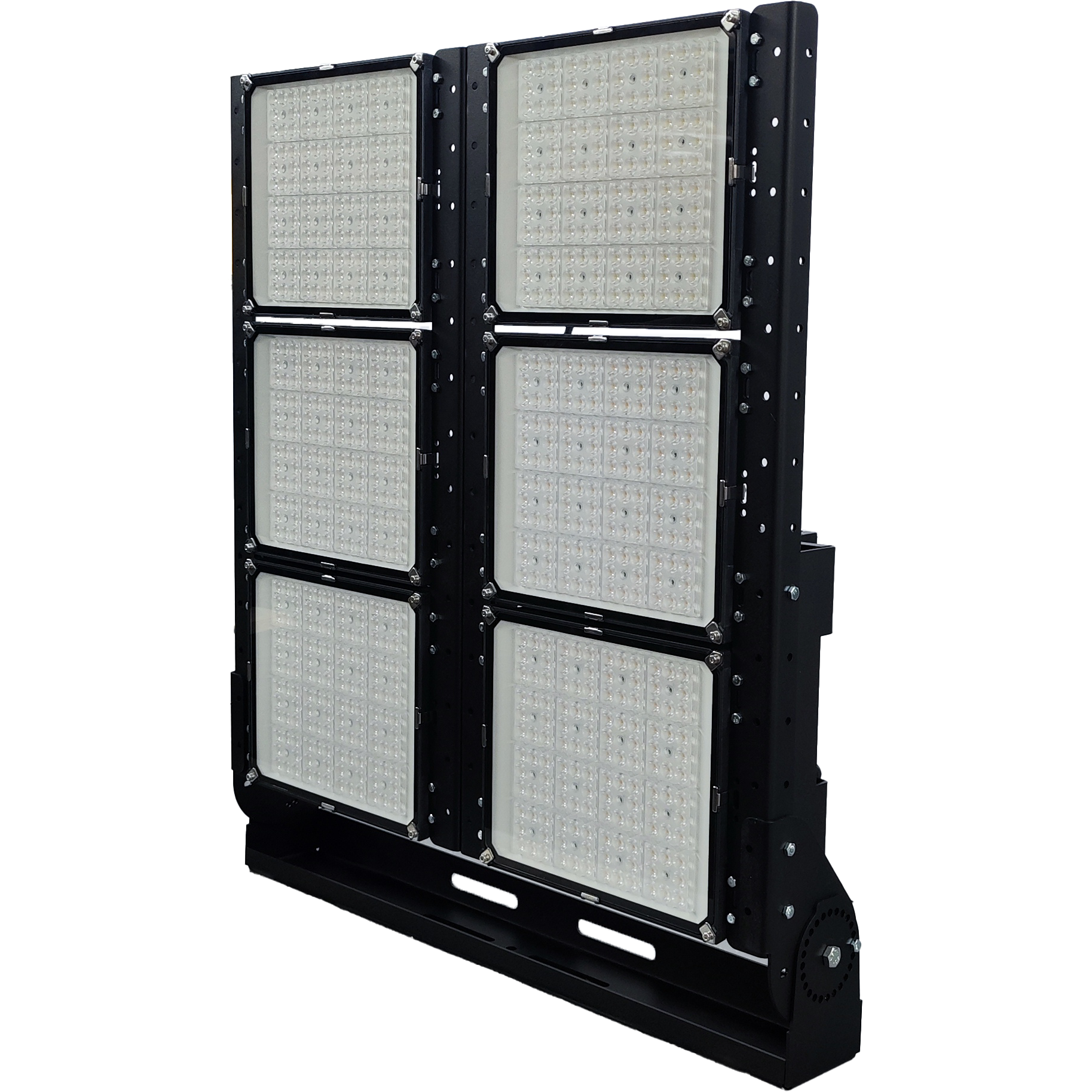 LEDALL-RS-SL-E-SIRIUS-PRO-1200W-23-120 LEDALL-RS-SL-E-SIRIUS-PRO-1200W-23-120