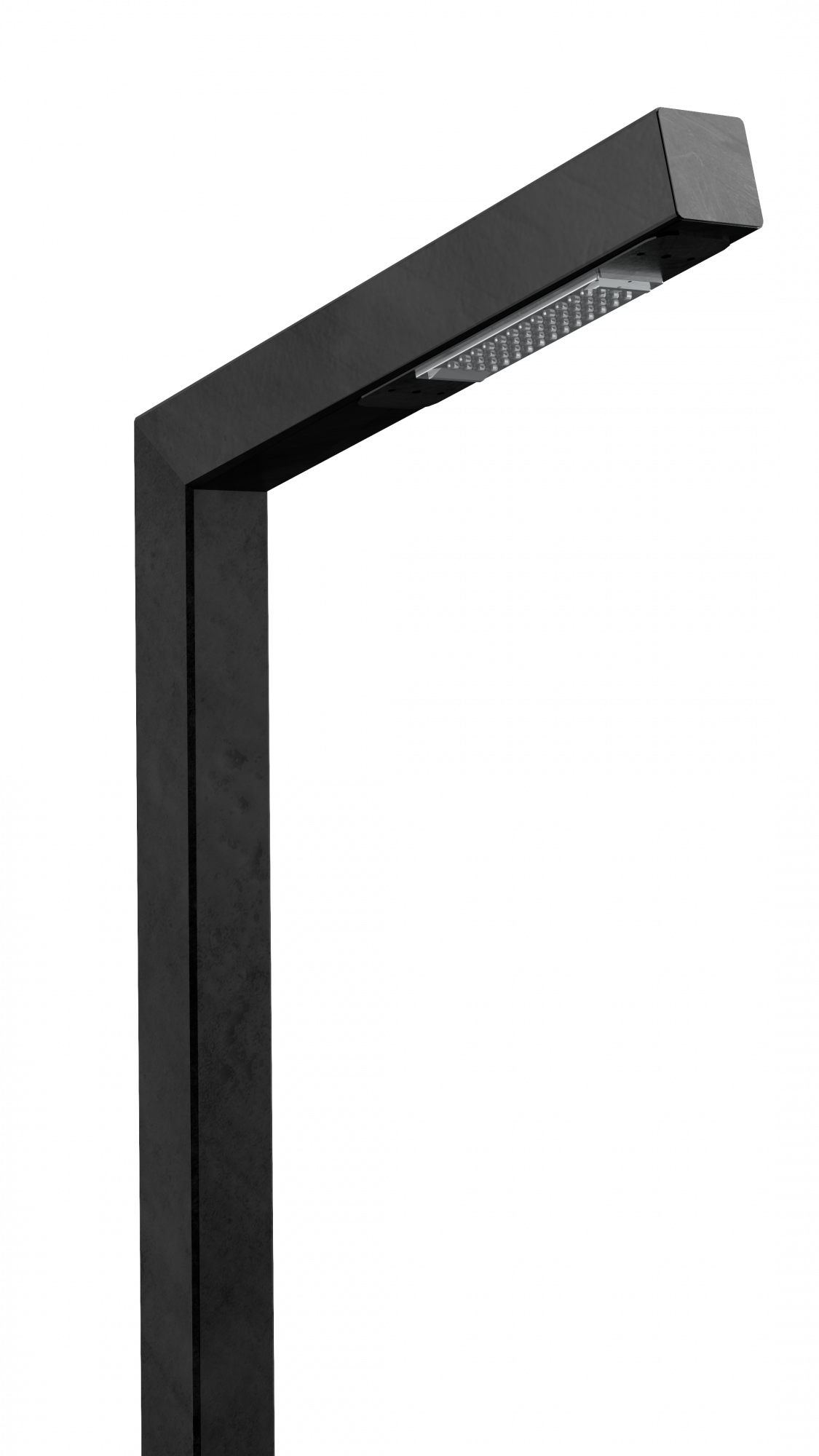 Светодиодный комплекс LEDALL-RS-SL-E-STELLA-G-39W-11-06-4000