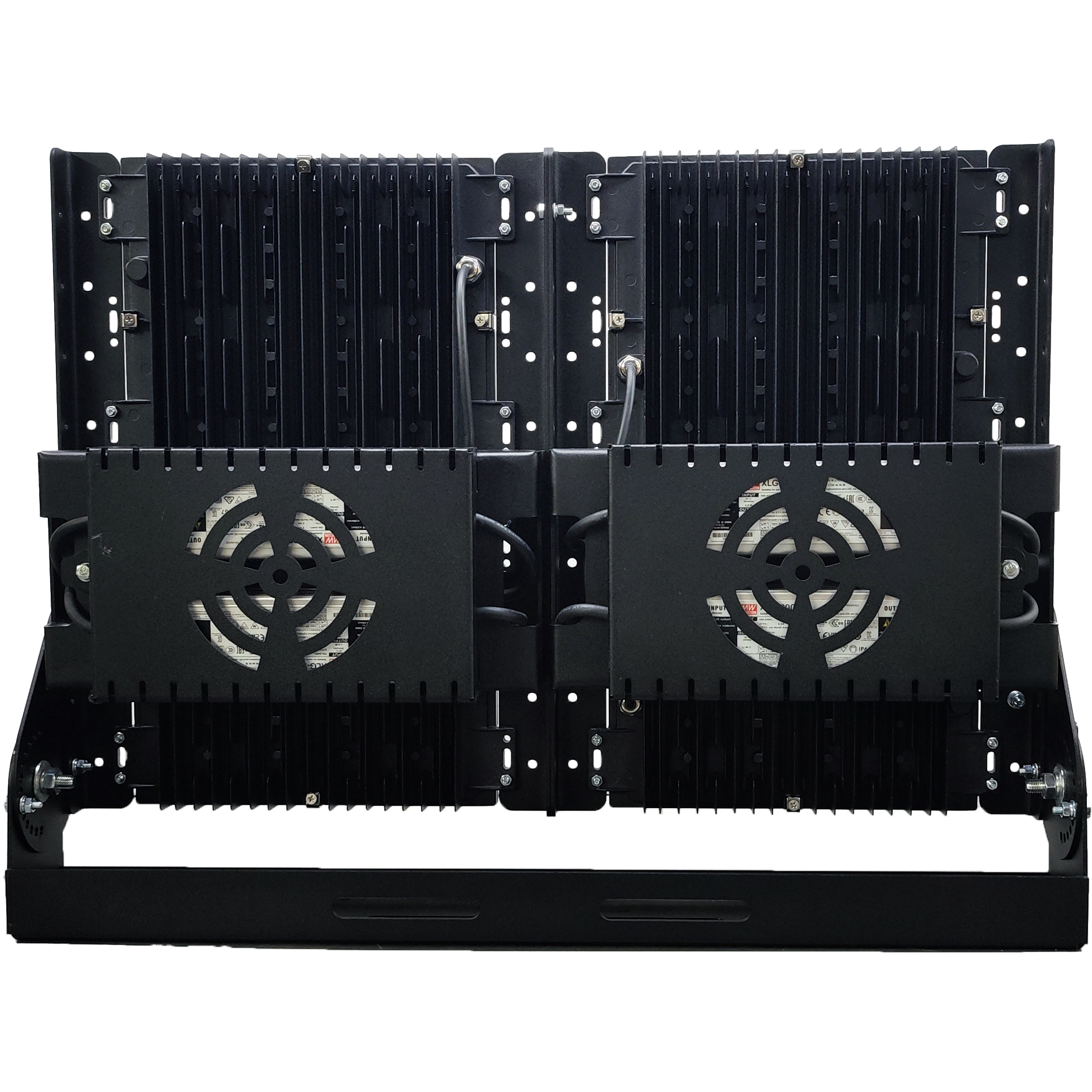 LEDALL-RS-SL-E-SIRIUS-PRO-800W-22-30