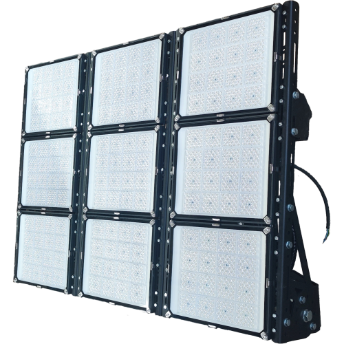 LEDALL-RS-SL-E-SIRIUS-PRO-1800W-33-15