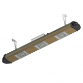 LEDALL-RS-SL-ATLAS-180W-13В-90-021
