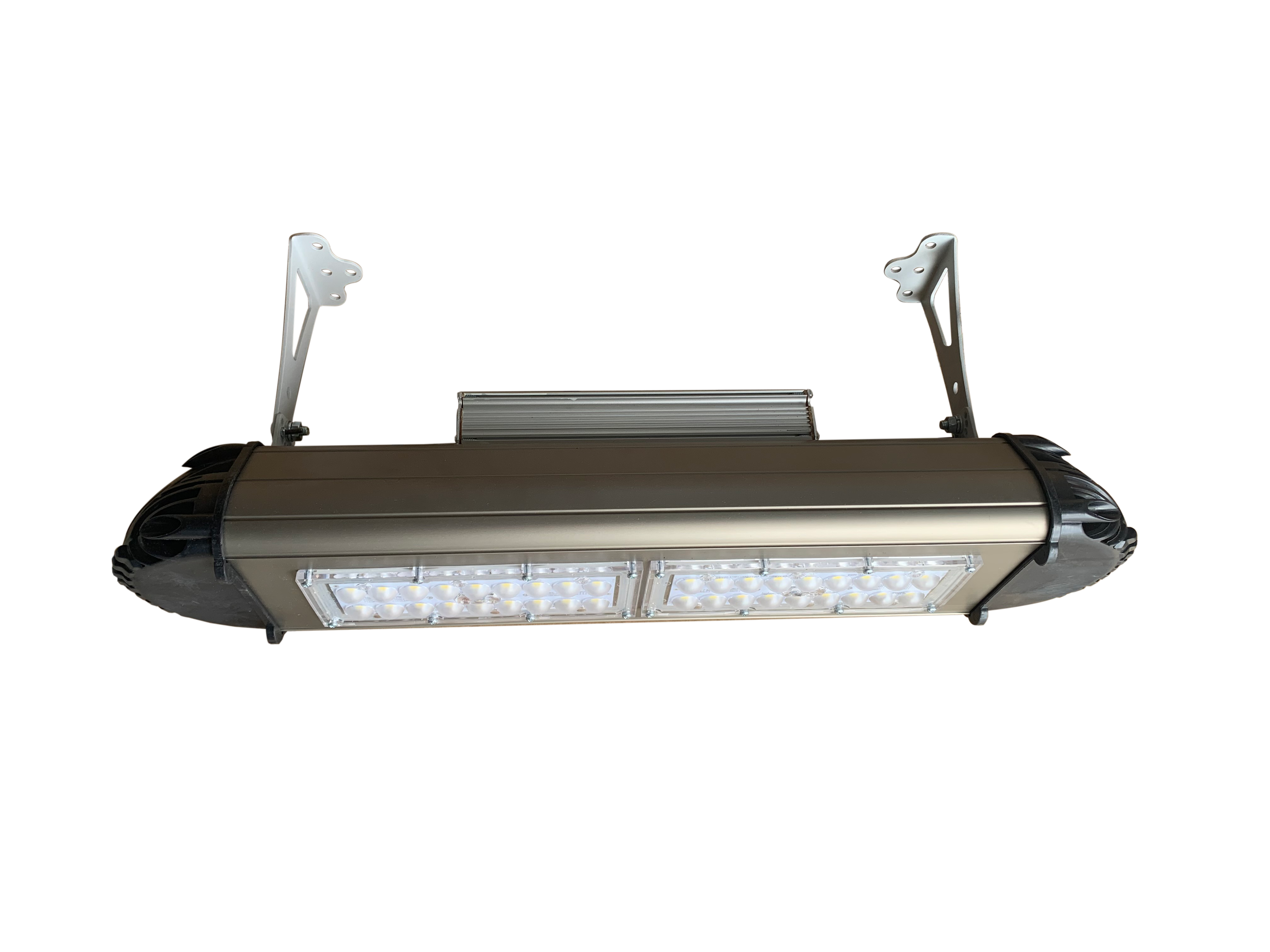 LEDALL-RS-SL-ATLAS-115W-12В-120-030 LEDALL-RS-SL-ATLAS-115W-12В-120-030
