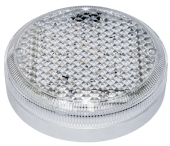 LEDALL-RS-X RAY-8W-8220