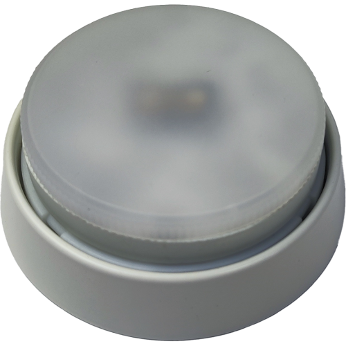 Микроволновый датчик движения LA017