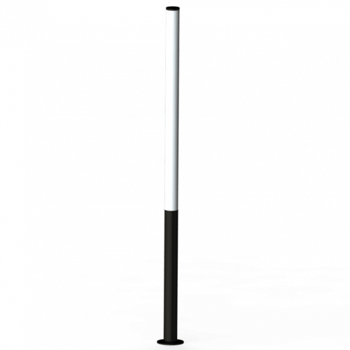 LEDALL-RS-SL-E-UNO-75W-2500