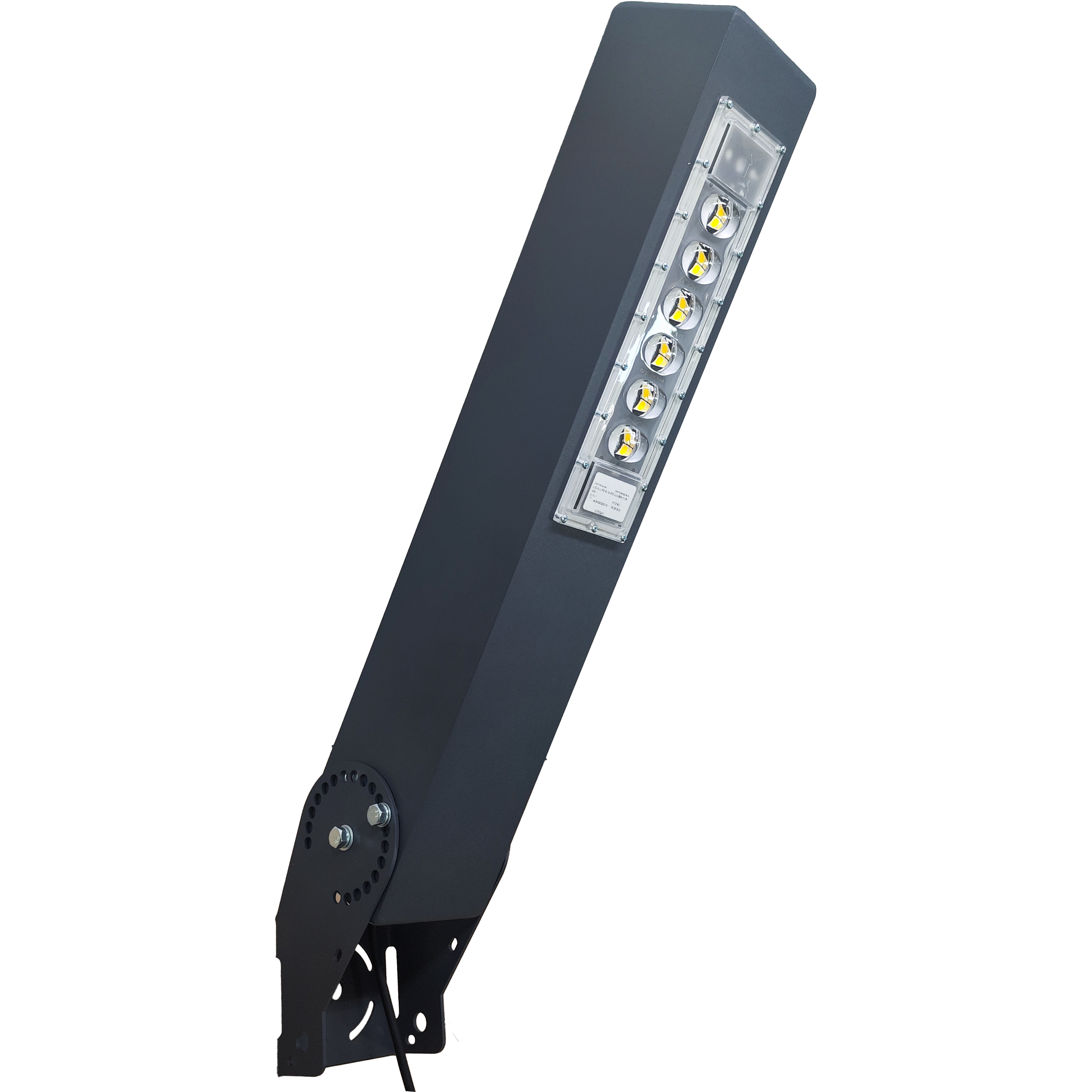 LEDALL-RS-SL-E-STELLA-50-39W-11-06