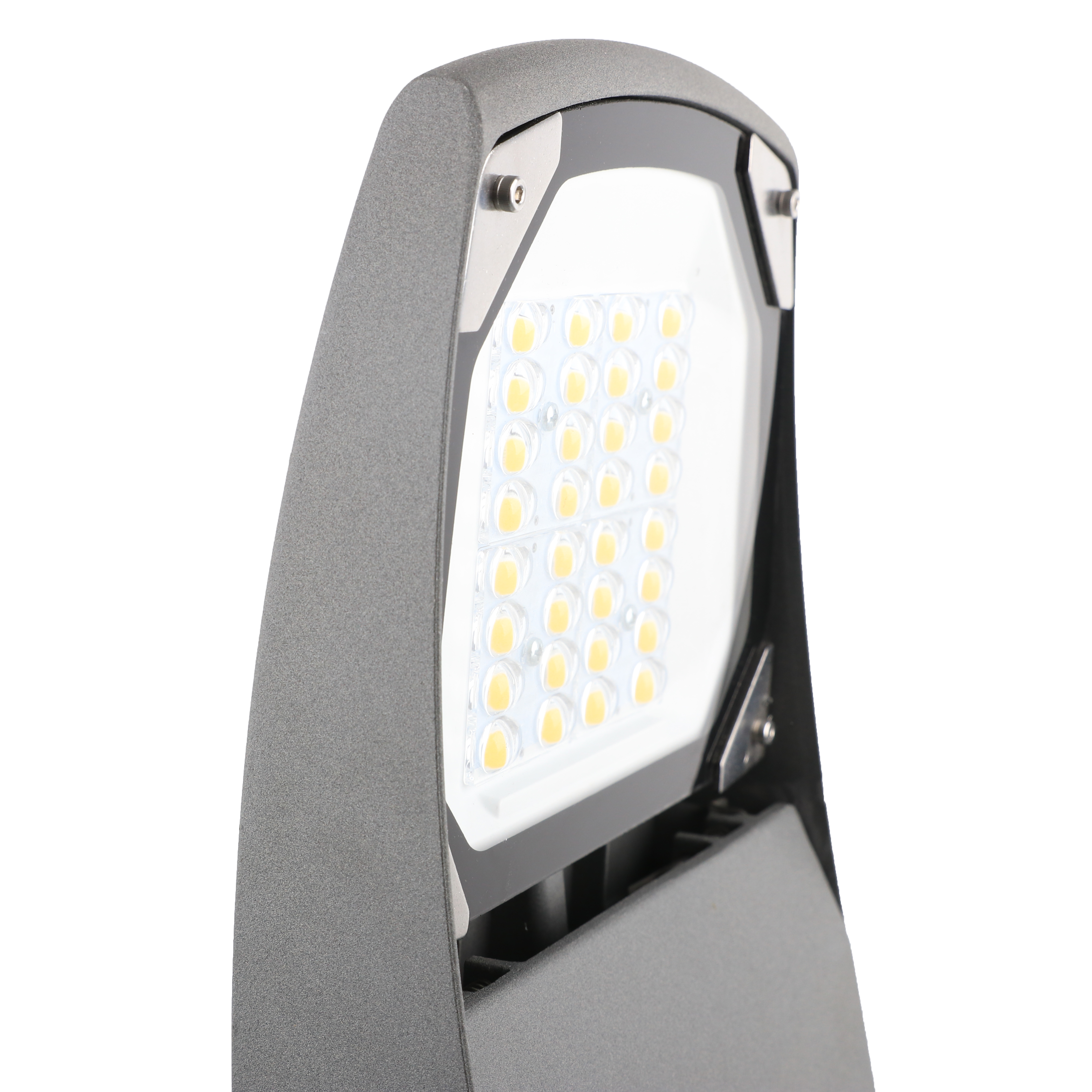 LEDALL-RS-SL-E-ALCOR-50W-T II-M LEDALL-RS-SL-E-ALCOR-50W-T II-M
