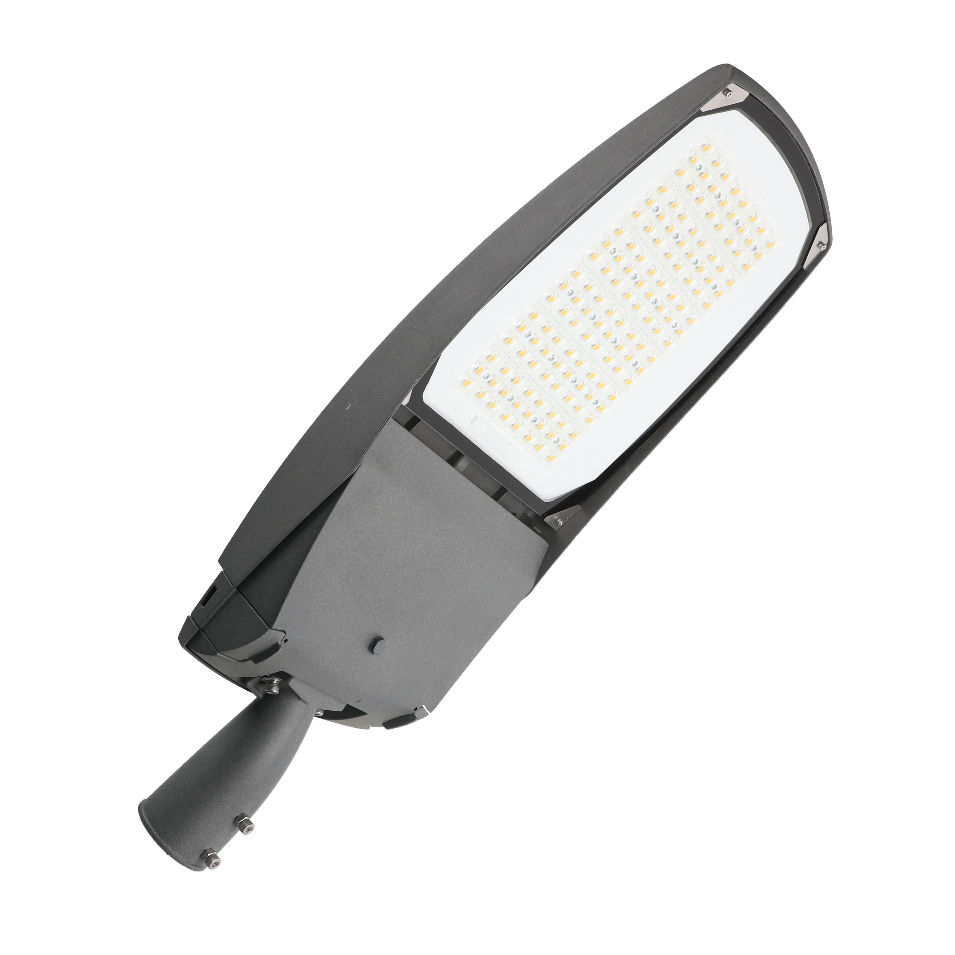 LEDALL-RS-SL-E-ALCOR-300W-T II-M LEDALL-RS-SL-E-ALCOR-300W-T II-M