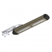 LEDALL-RS-SL-E-ATLAS-95W-12-06-012