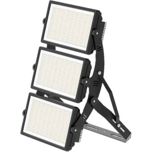 LEDALL-RS-SL-E-SIRIUS-LUX-1500W-13-15