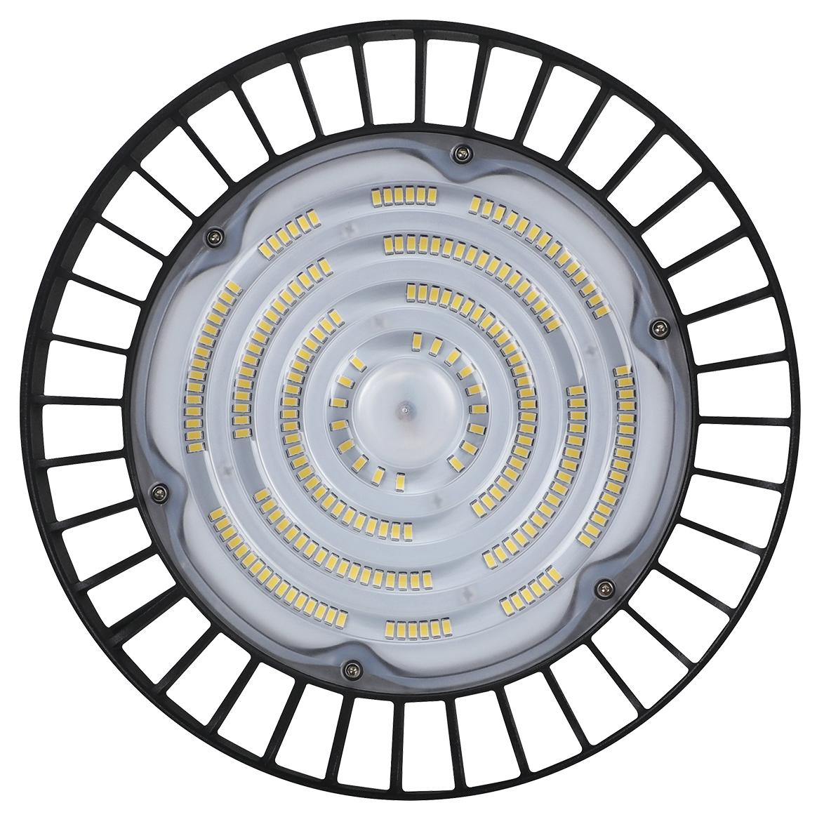 LEDALL-RS-SL-UFO-A-100W-120