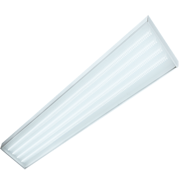 LEDALL-RS-OF-VITRAGE-60W6L-04-102 CRI90