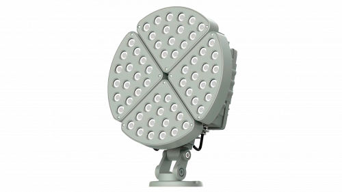 LEDALL-RS-SL-A-ARCTUR-72W-15