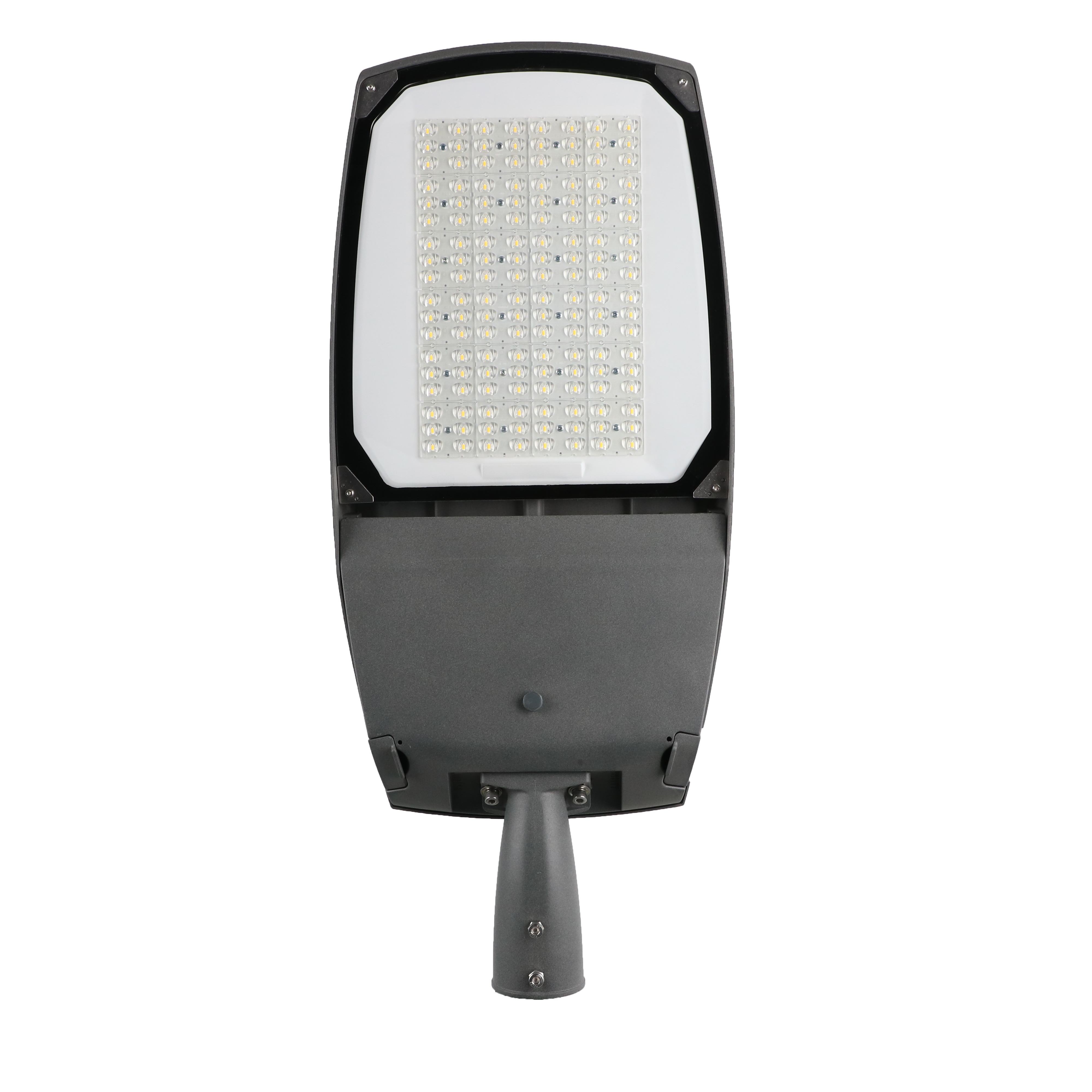 LEDALL-RS-SL-E-ALCOR-250W-T II-M LEDALL-RS-SL-E-ALCOR-250W-T II-M