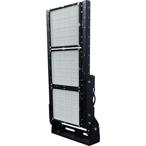 LEDALL-RS-SL-E-SIRIUS-PRO-600W-13-120