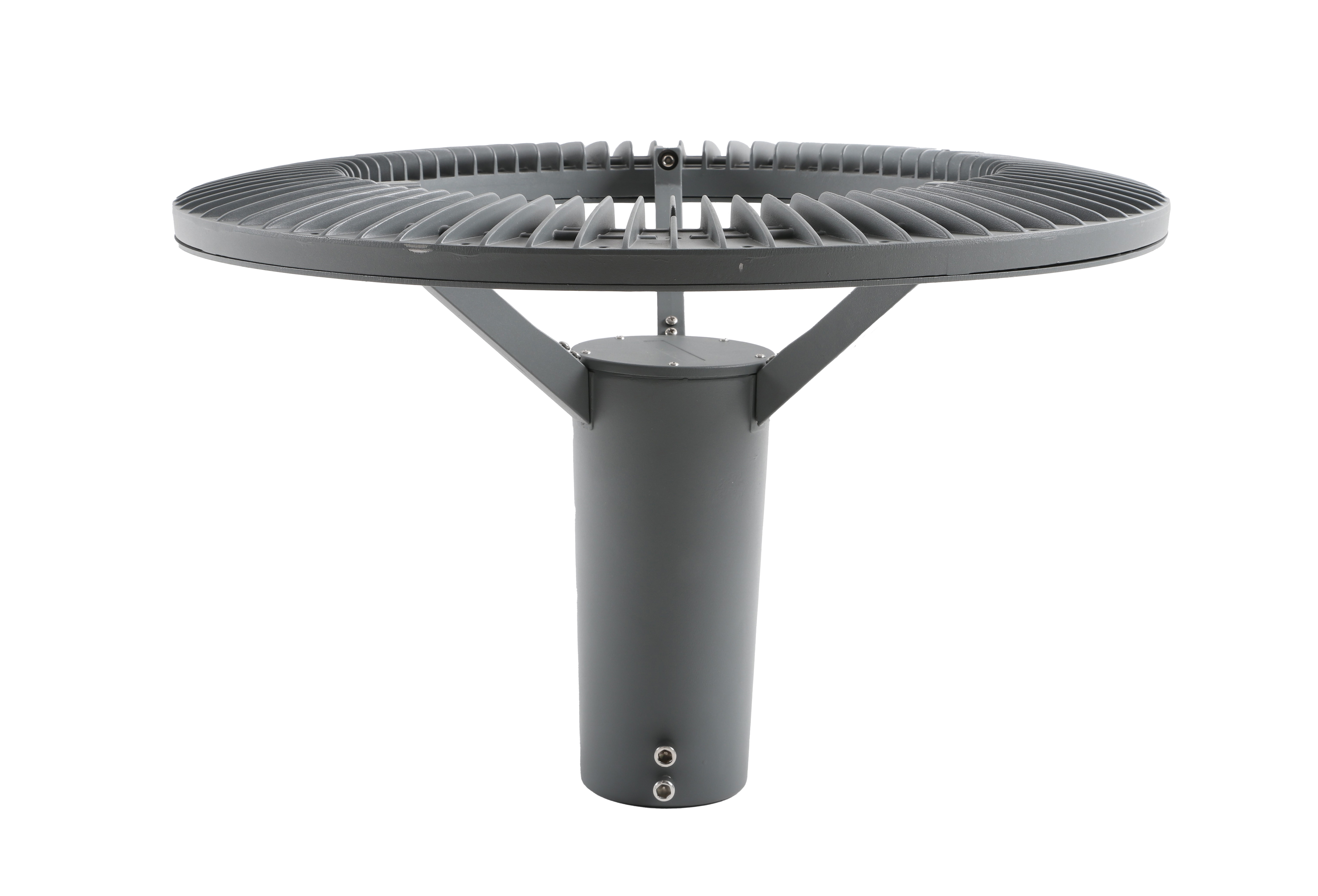 LEDALL-RS-SL-E-AVIOR-A LEDALL-RS-SL-E-AVIOR-A