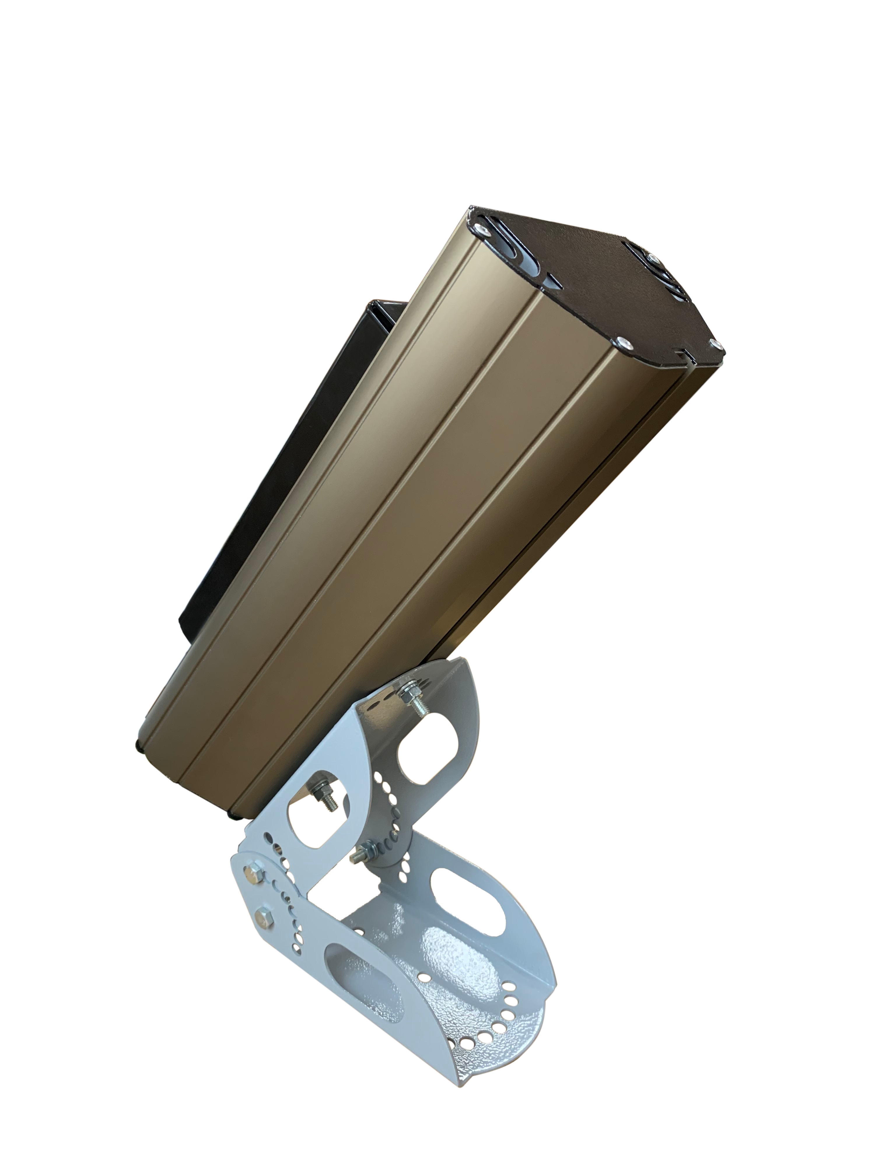 LEDALL-RS-SL-A-ATLAS-25W-11-12-901 LEDALL-RS-SL-A-ATLAS-25W-11-12-901