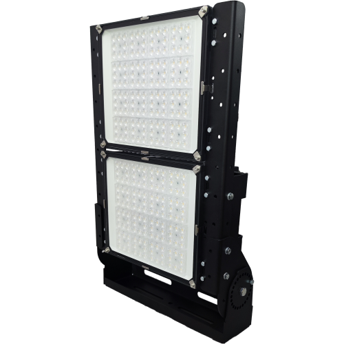 LEDALL-RS-SL-E-SIRIUS-PRO-400W-12-T3M
