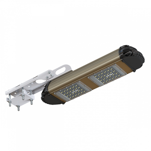 LEDALL-RS-SL-E-ATLAS-162W-12-08-012