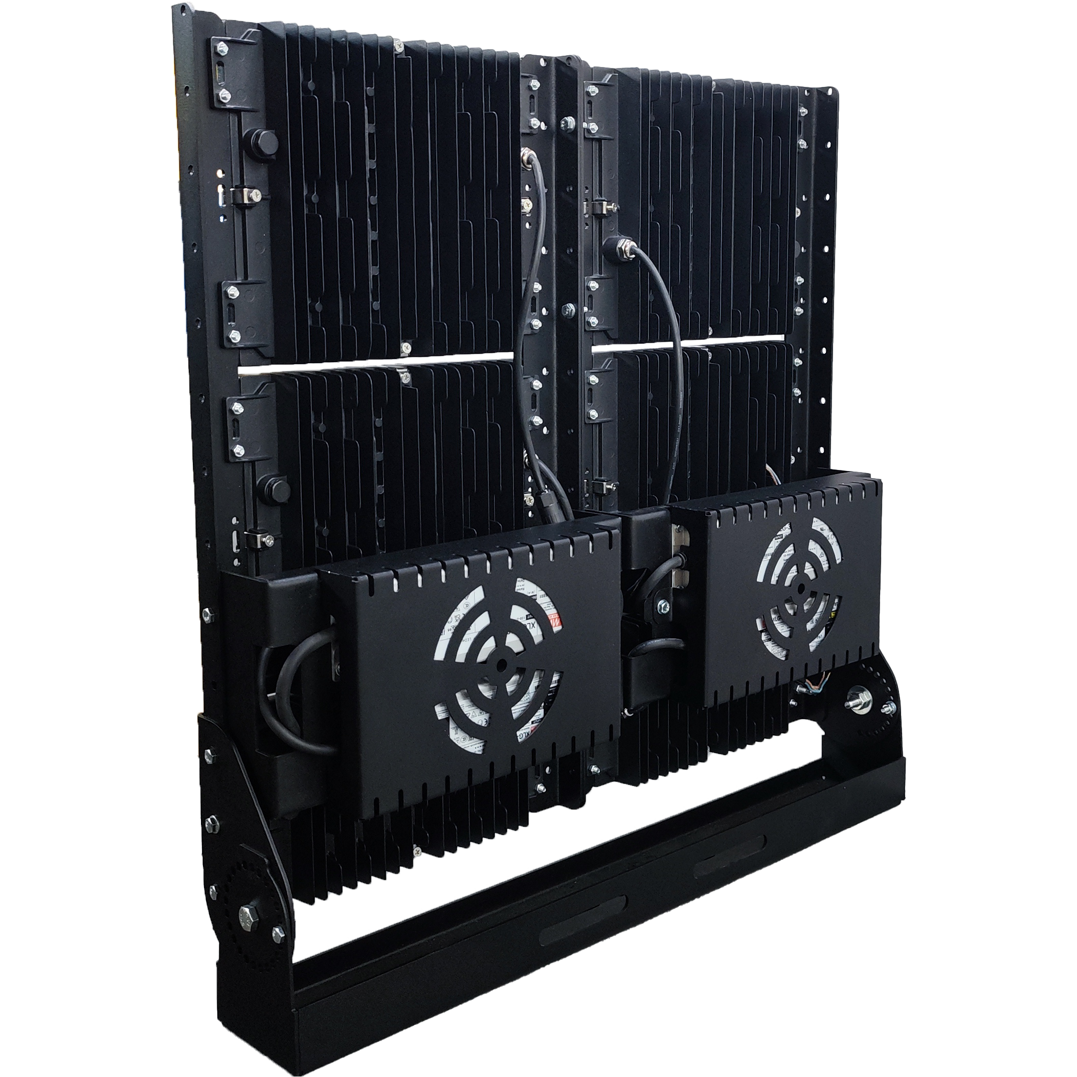 LEDALL-RS-SL-E-SIRIUS-PRO-1000W-23-90 LEDALL-RS-SL-E-SIRIUS-PRO-1000W-23-90