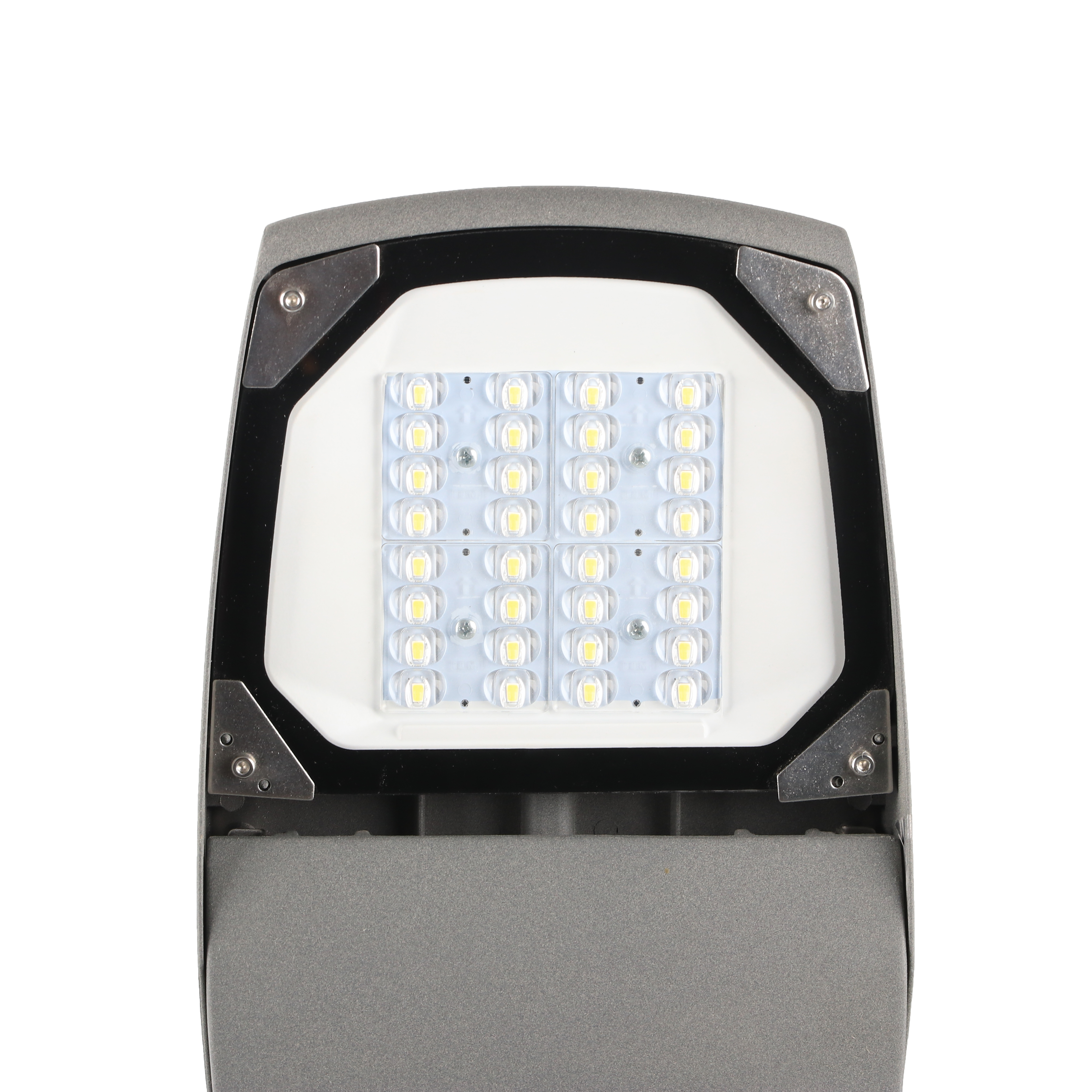 LEDALL-RS-SL-E-ALCOR-50W-T II-M