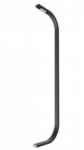 Светодиодный комплекс LEDALL-RS-SL-E-BRACE-G2-40W-11-08-4000