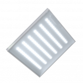 LEDALL-RS-OF-60W6L-01-002