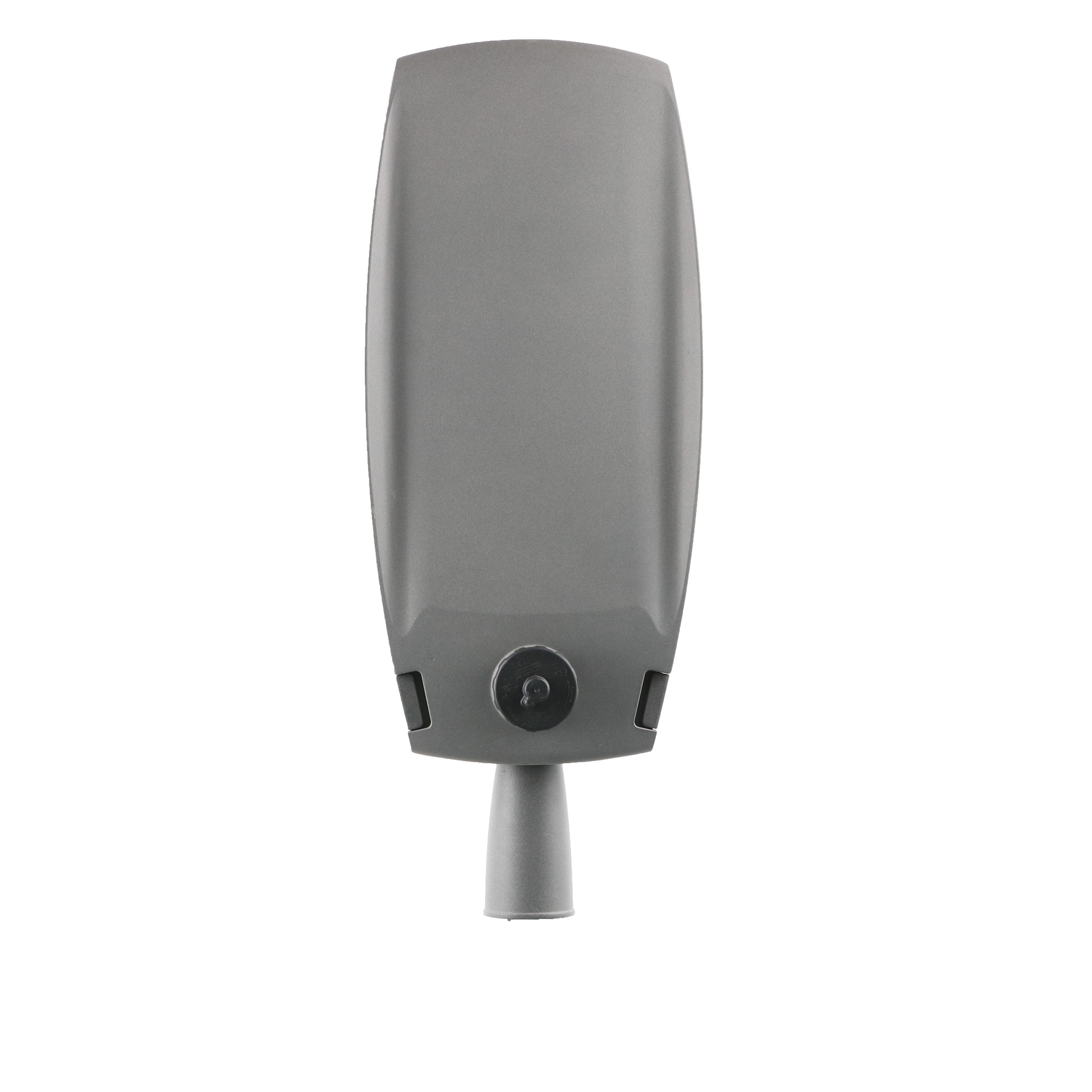 LEDALL-RS-SL-E-ALCOR-180W-T II-M LEDALL-RS-SL-E-ALCOR-180W-T II-M