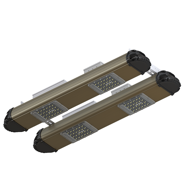 LEDALL-RS-SL-ATLAS-270W-22В-30-030 LEDALL-RS-SL-ATLAS-270W-22В-30-030