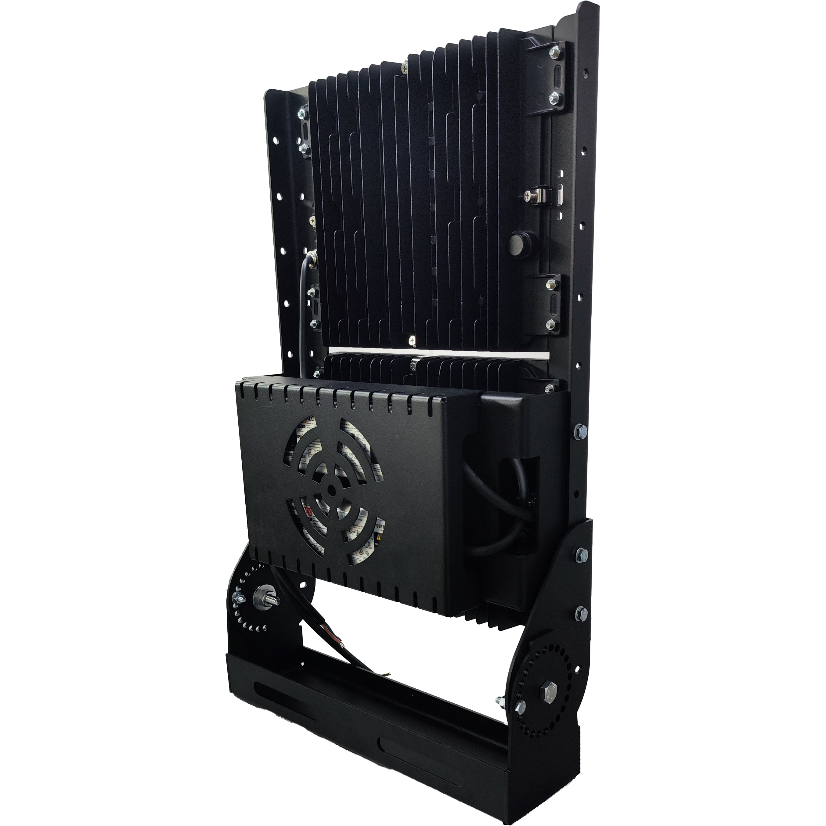 LEDALL-RS-SL-E-SIRIUS-PRO-400W-12-15