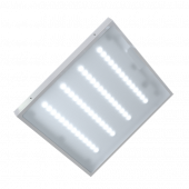 LEDALL-RS-OF-40W4L-01-002-LC2