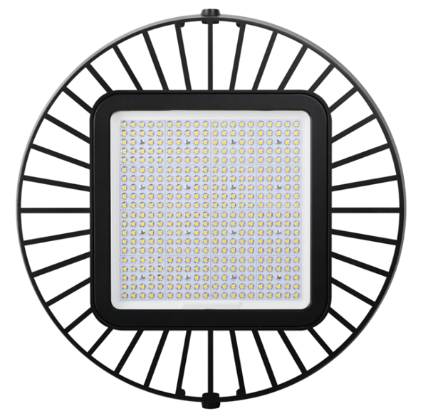 LEDALL-RS-SL-UFO-B-150W-15 LEDALL-RS-SL-UFO-B-150W-15