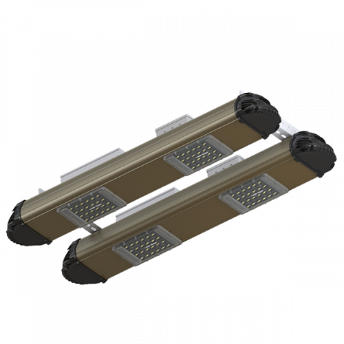 LEDALL-RS-SL-ATLAS-324W-22В-90-030