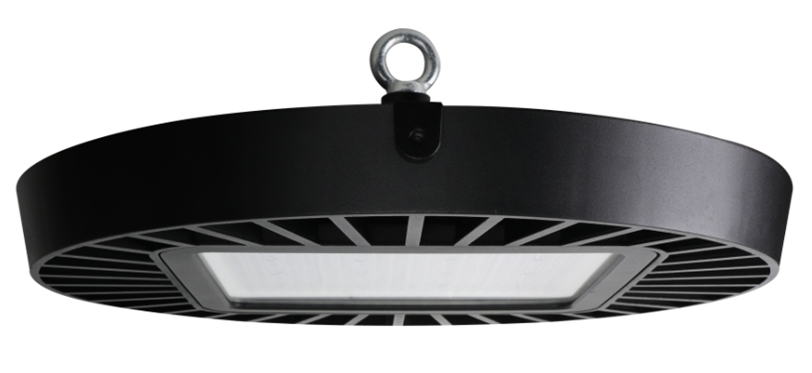 LEDALL-RS-SL-UFO-B-150W-90