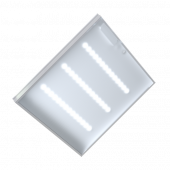 LEDALL-RS-OF-30W3L-01-002-LC2