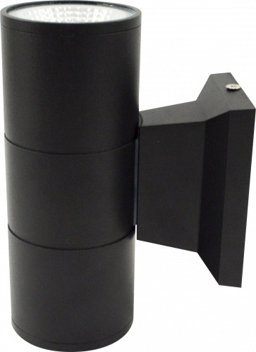 LEDALL-RS-SL-A-ATIKS-A-18x2W-15-30