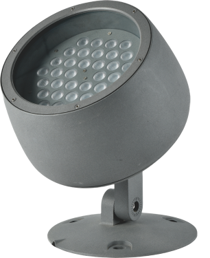 LEDALL-RS-SL-A-ARCTUR-B-72W-120-30-B