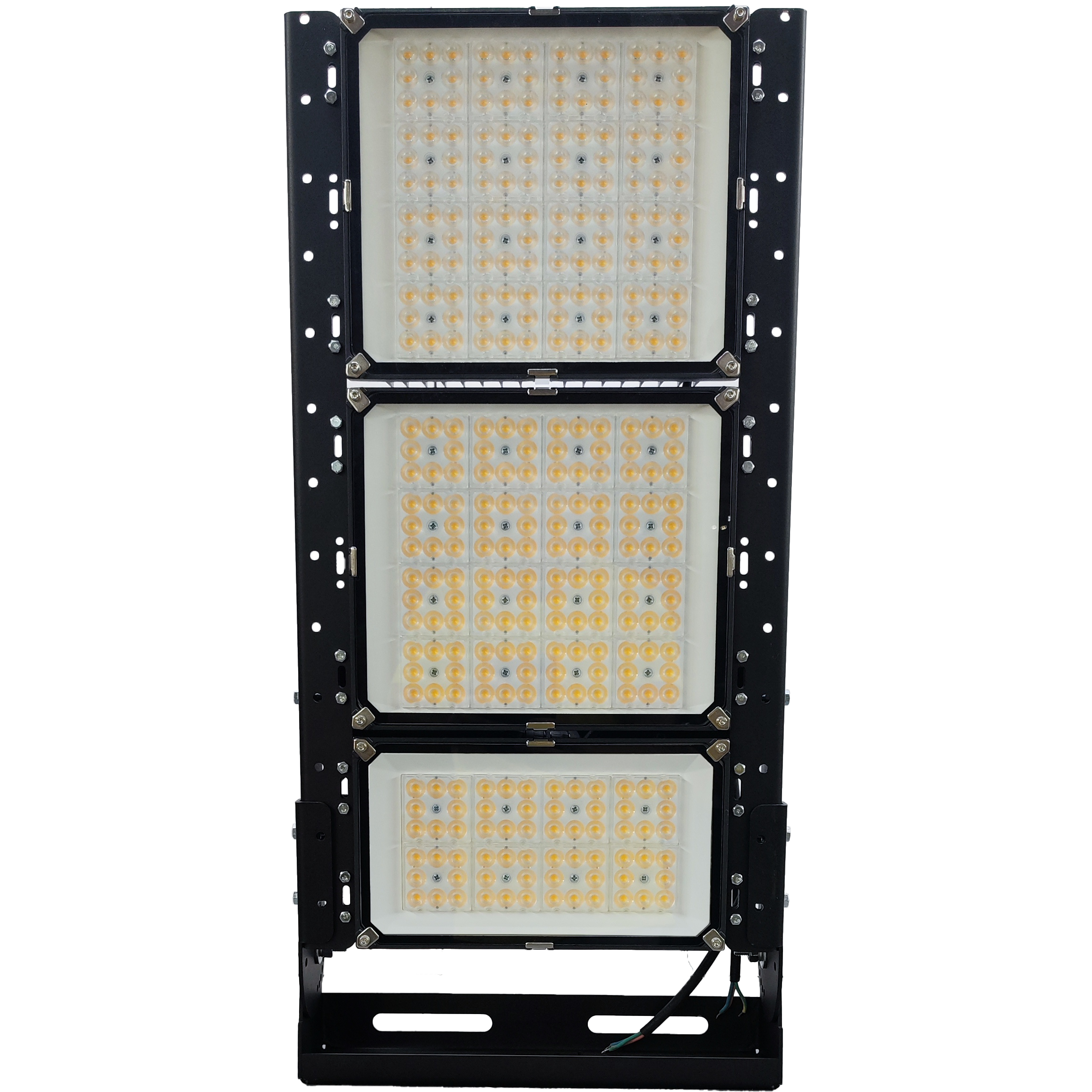 LEDALL-RS-SL-E-SIRIUS-PRO-500W-13-30 LEDALL-RS-SL-E-SIRIUS-PRO-500W-13-30