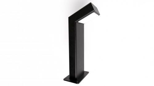 Светодиодный комплекс LEDALL-RS-SL-E-MINISTELLA-500