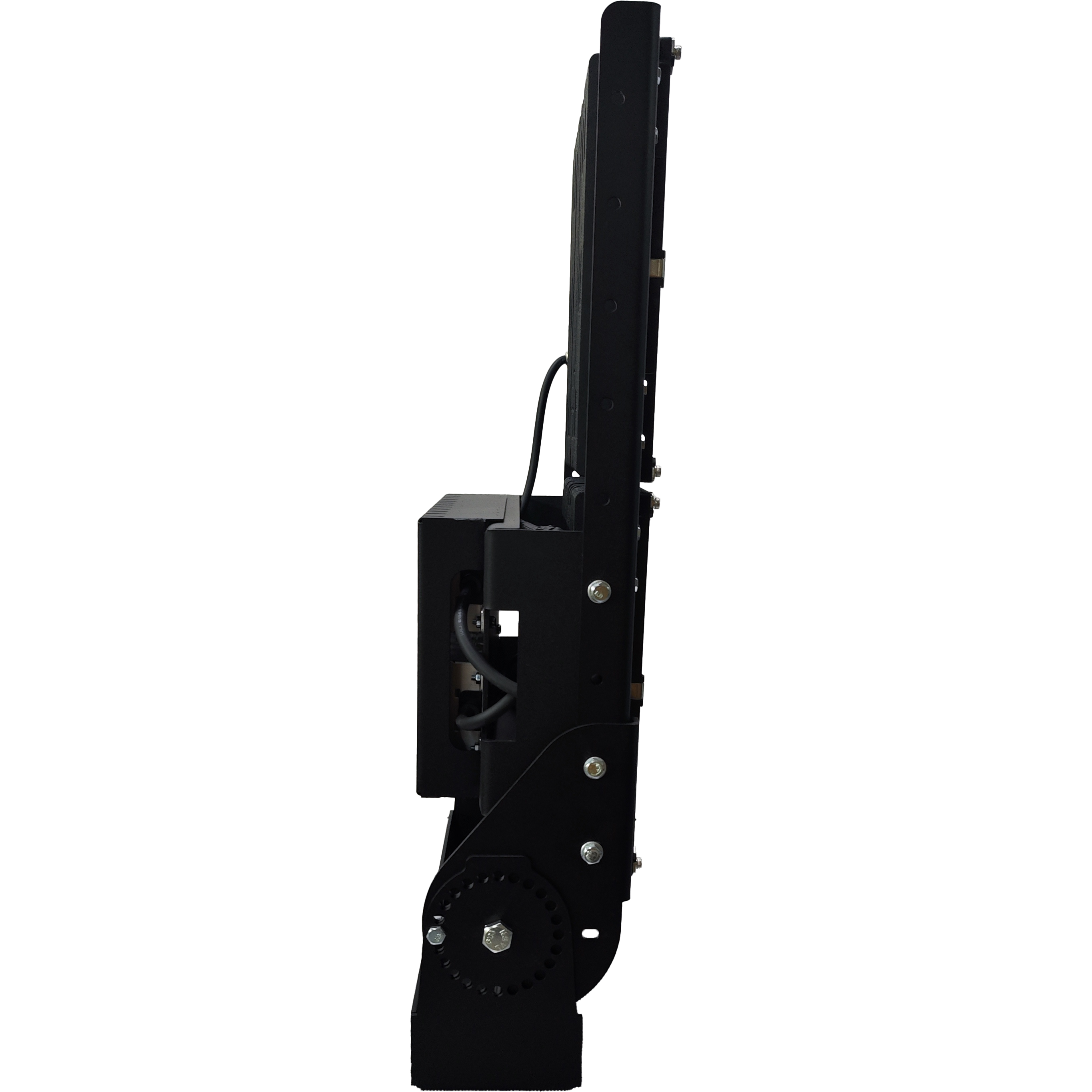 LEDALL-RS-SL-E-SIRIUS-PRO-400W-21-15 LEDALL-RS-SL-E-SIRIUS-PRO-400W-21-15