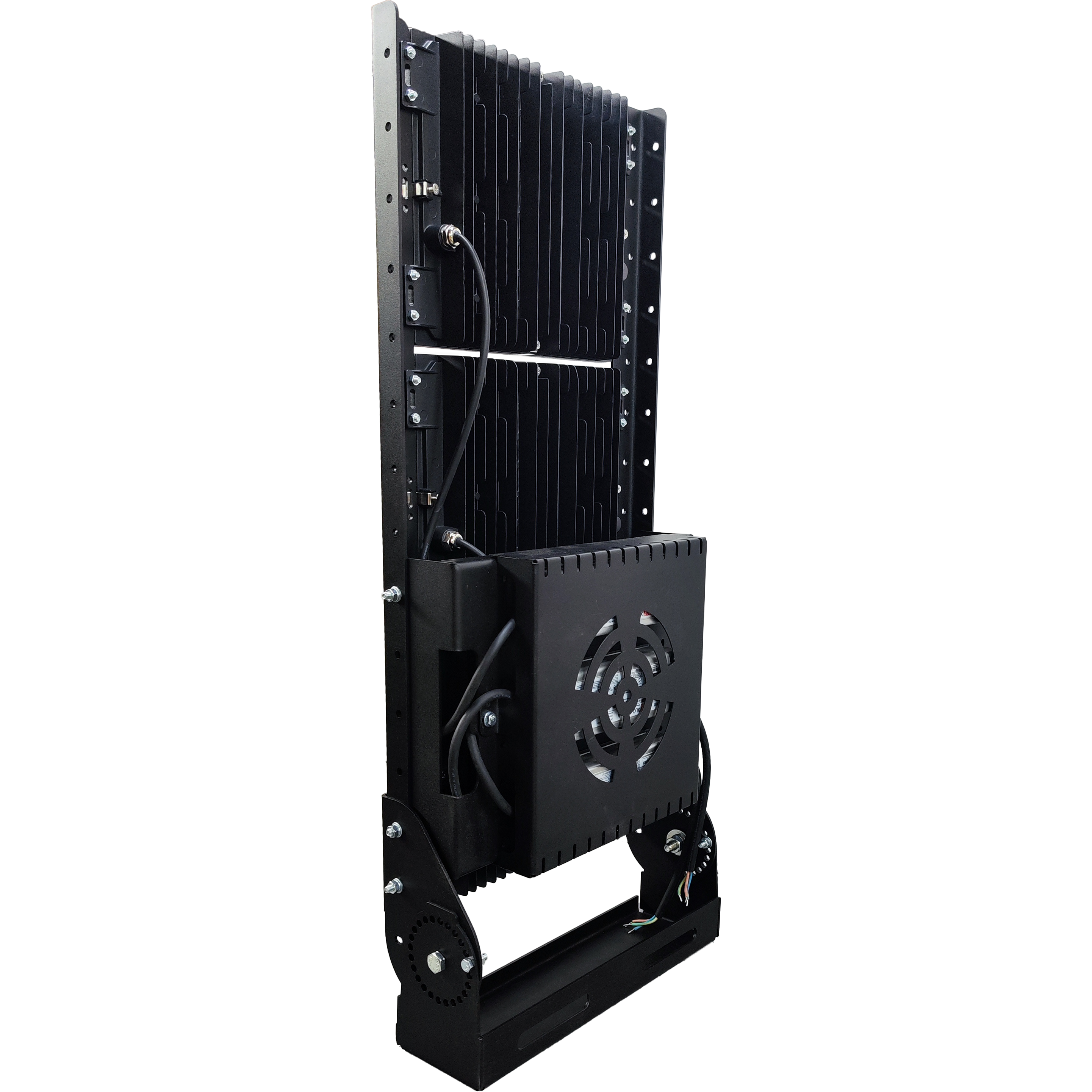 LEDALL-RS-SL-E-SIRIUS-PRO-600W-13-T2M LEDALL-RS-SL-E-SIRIUS-PRO-600W-13-T2M